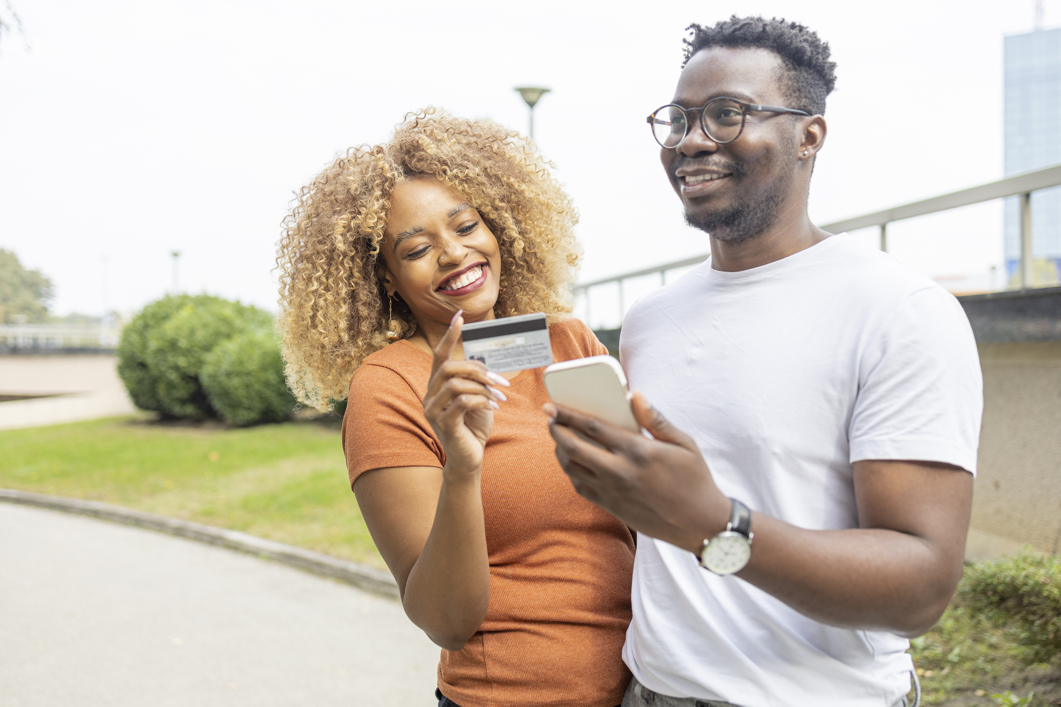 Mastering the Art of Catching a Baller: Beyond the Club Scene