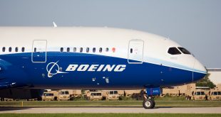 Navigating Boeing Aircraft: Safety Tips For Travelers