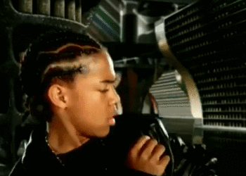 The Evolution Of Kids' Taste In Music: Why Younger Audiences Are Flocking To Mature Sounds?