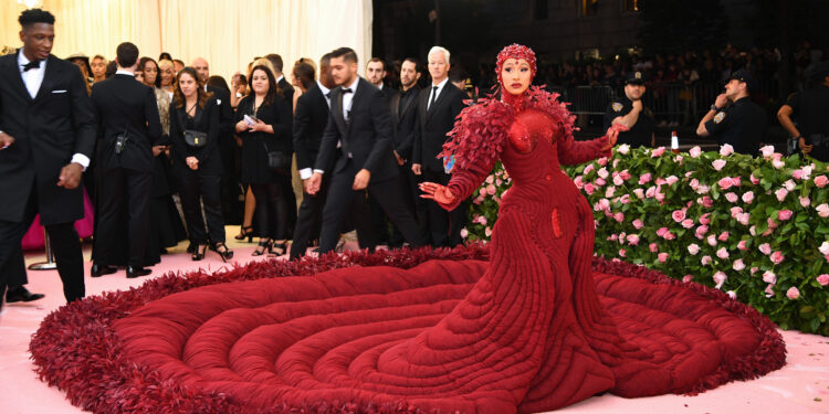 Cardi