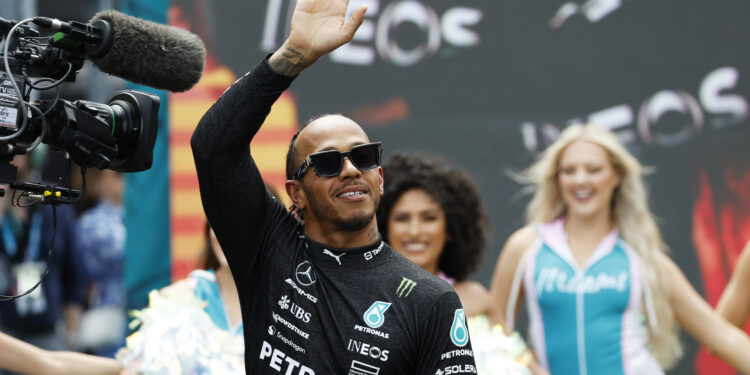 F1 Miami 2024: Things to Do, See and Eat During Race Week
