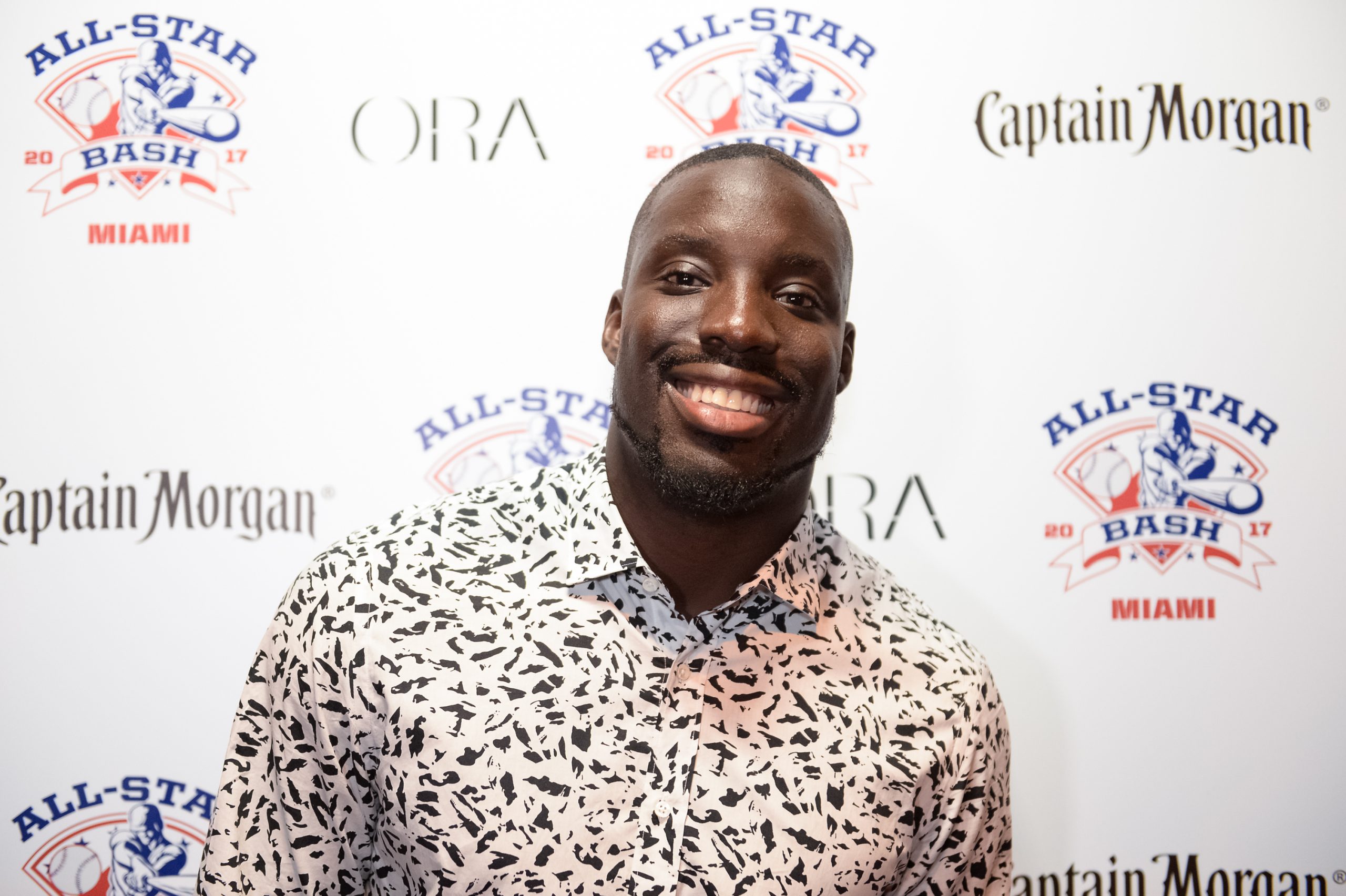 Tragic Discovery: Former Miami Dolphins Star Vontae Davis Found Deceased