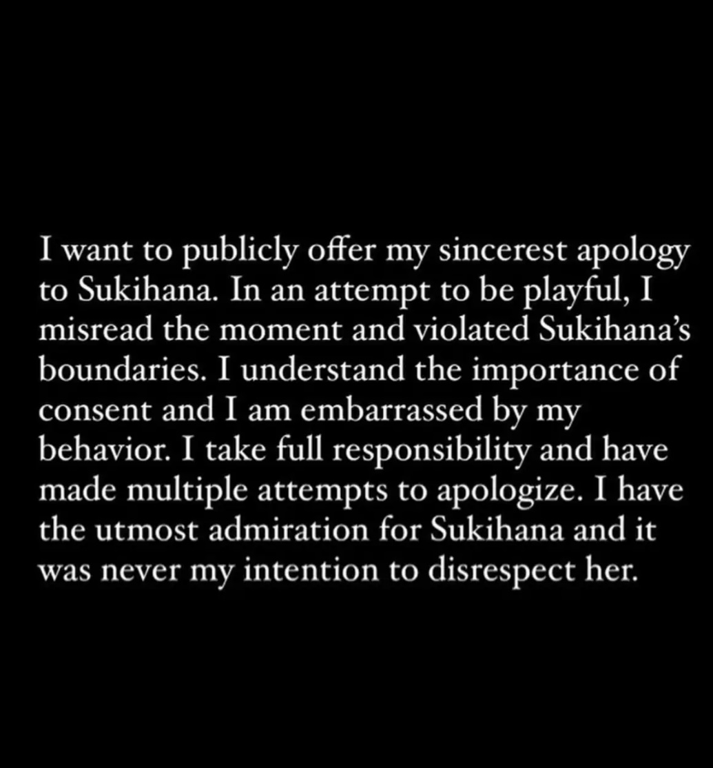 Personalized Affirmations for Every Zodiac