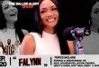 Falynn’s Search for Love and Reflections on Past Betrayals on “The Baller Alert Show”