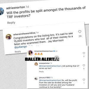 tusla fund investors 