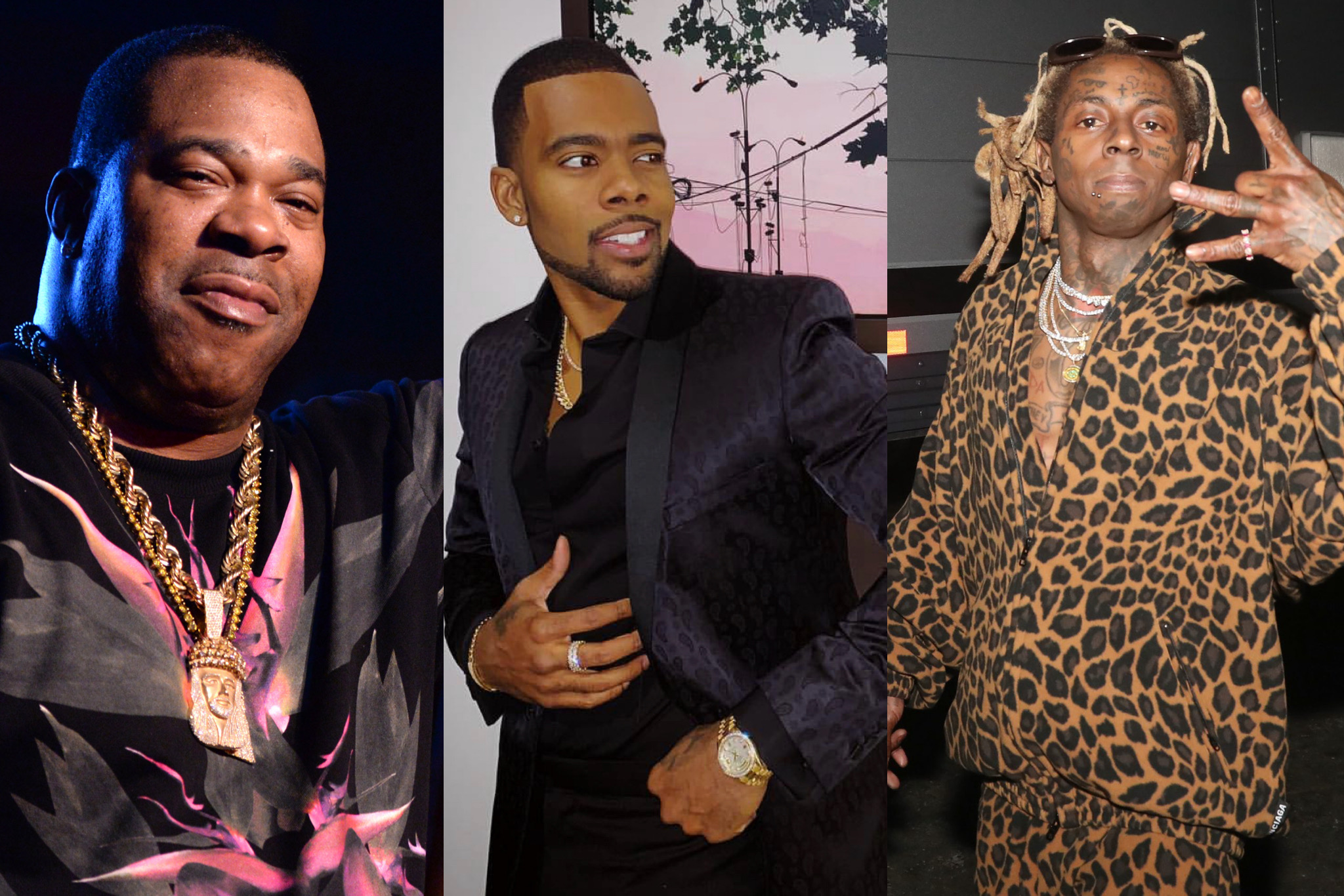 Remix Revolution: Reworked Tracks That Became Bigger Hits Than Its Original