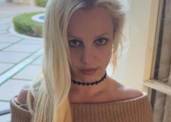 Britney Spears Triumphs: Full Freedom Achieved with Conservatorship Settlement