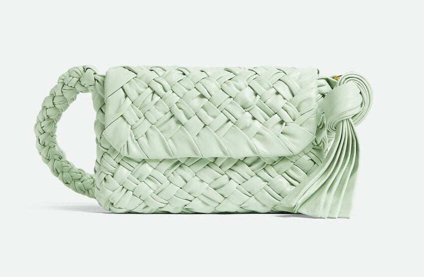 Ballerific Fashion: Luxury Handbags To Elevate Your Summer Looks
