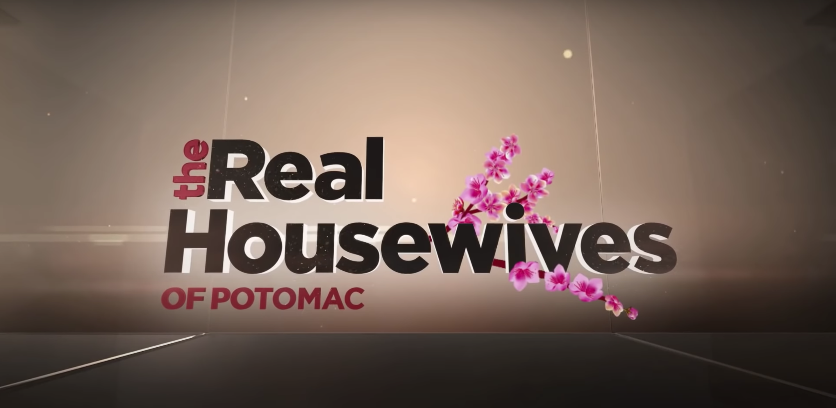 RHOP - Baller Alert 'Real Housewives' Fans React as RHOP is Set to Begin Filming, Yet No Real Update on RHOA's Status