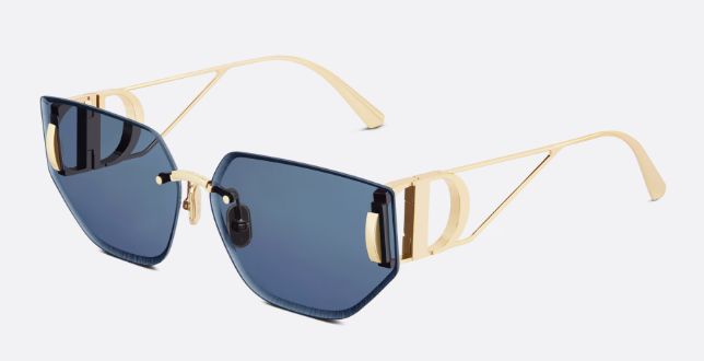 Ballerific Fashion: Your Guide To The Flyest Eyewear For The Summer Pool Parties