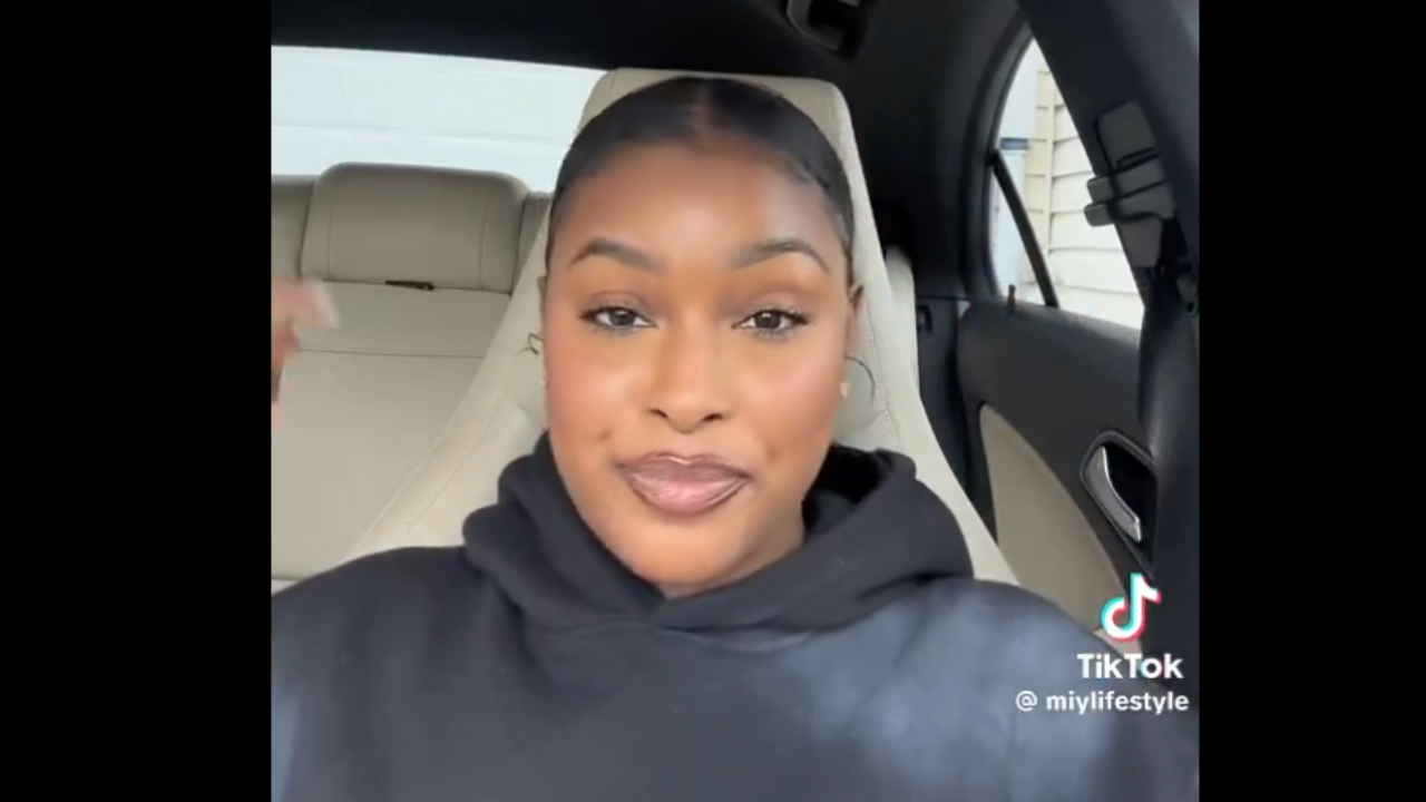 Social Media Drags Haircare Brand Ebin New York After Ex-Employee Details The Reality Of Being The Only Black Woman In Their Corporate Office