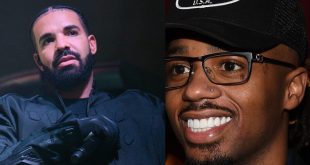 Drake Continue’s To Troll Metro Boomin