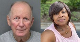 81-Year-Old Ohio Man Indicted for Murder of Uber Driver in Scam-Related Shooting