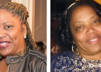 Mount Vernon Mother-Daughter Duo Sentenced in COVID-19 Relief Scam