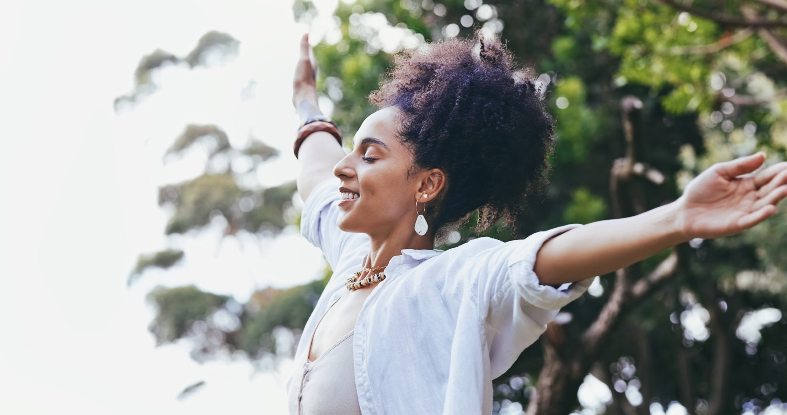 Timeline Cleanse: 5 Black Mental Health Advocates To Follow for Healing and Empowerment
