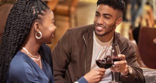 Navigating the Dating Scene: To Make the First Move or Not?