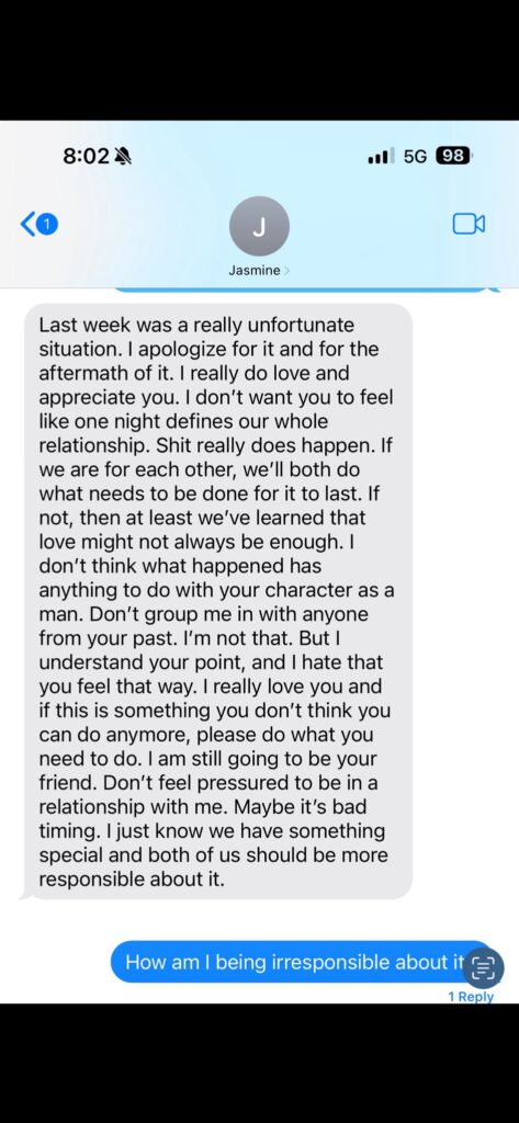 Freddie Gibbs text 1