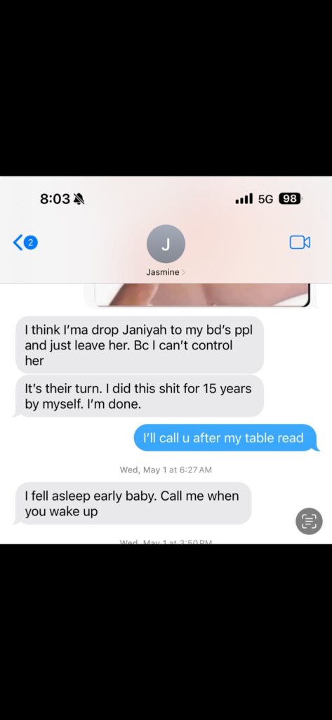 Freddie Gibbs text 3