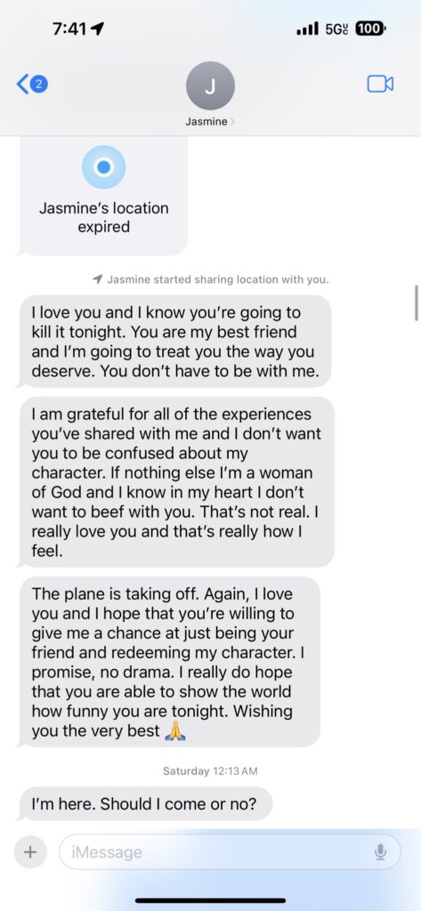 Freddie Gibbs text 6