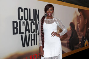 Bozoma Saint John