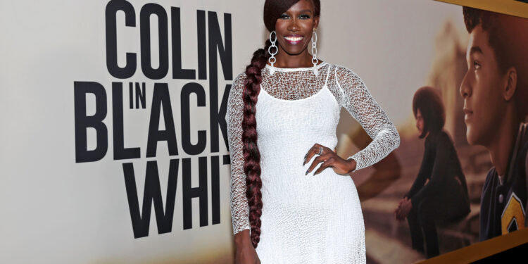 Bozoma Saint John