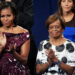 Marian Robinson, Mother of Former First Lady Michelle Obama, Passes Away at 86
