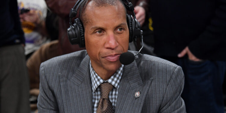 New York Knicks Fans Still Hate Reggie Miller