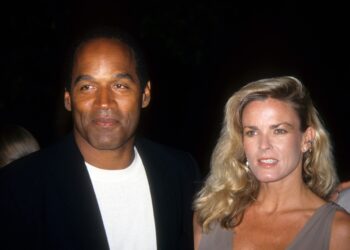 Lifetime to Premiere Docuseries on Nicole Brown Simpson's Life and Tragic Death