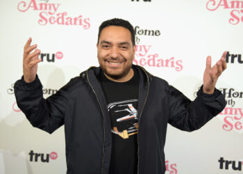 DJ Cipha Sounds Addresses Viral Clip Where He Details Being Confronted By OVO 40 Amid Drake And Kendrick Lamar Beef: "I Would Never Disrespect Toronto"