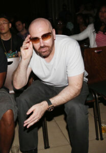 DJ Vlad Criticized for Threatening Black Professor's Position Following Comments on Drake-Kendrick Lamar Feud