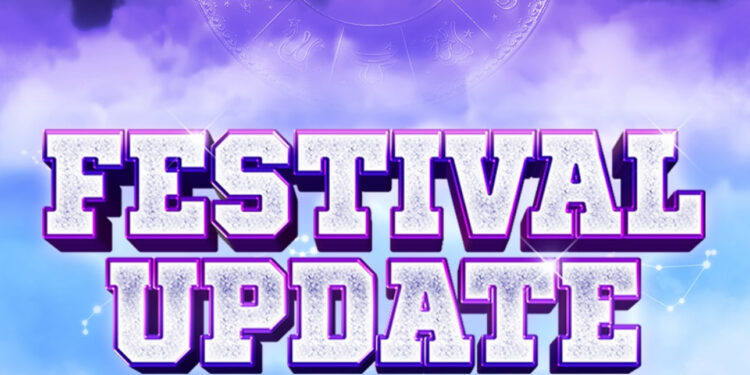 Lovers & Friends Festival Cancelled Due to High Winds in Vegas