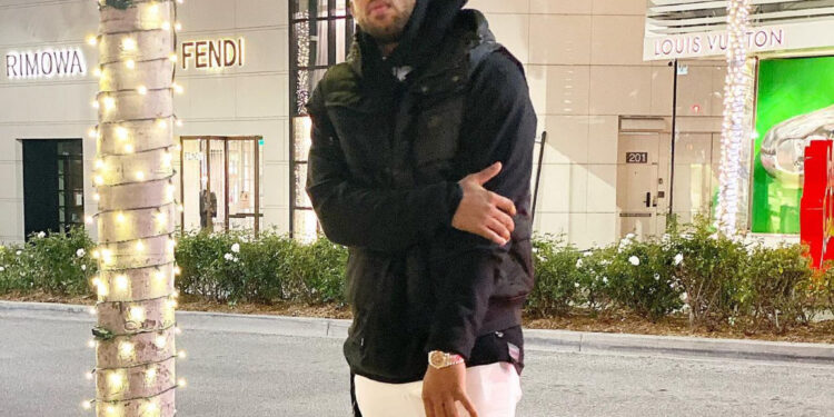 Former NBA Player Darius Morris Passes Away at 33