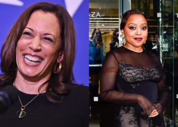 Celebrating Black Excellence: Inspirational Women Making History