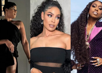 Celebrities Shedding Pounds: A Look At Their Inspiring Weight Loss Journeys