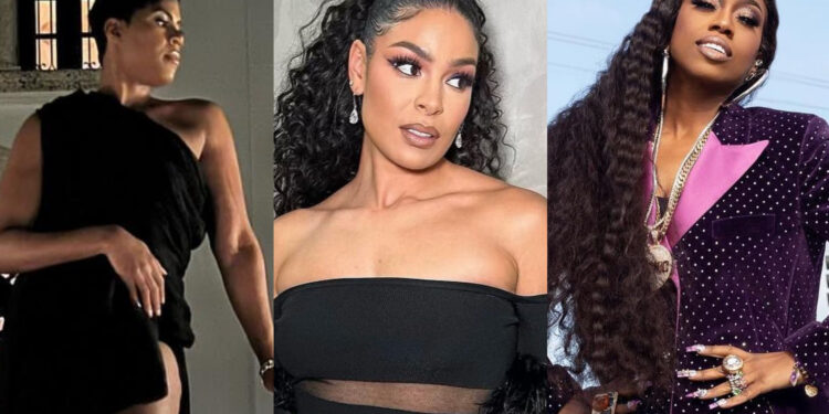 Celebrities Shedding Pounds: A Look At Their Inspiring Weight Loss Journeys