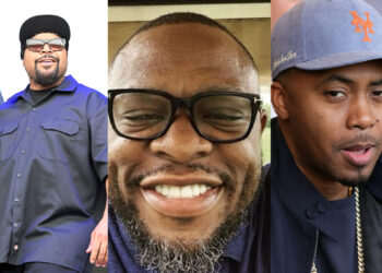 Hip-Hop’s Greatest Storytellers: Celebrating Rappers Known for Their Vivid Lyrics and Compelling Narratives