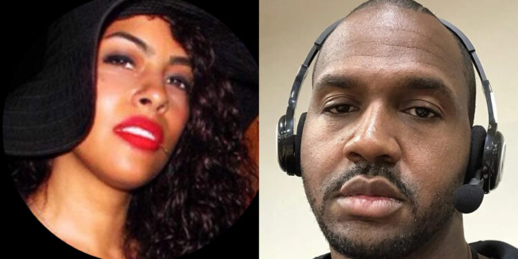 Van Lathan Clarifies Raqi Thunda’s Allegations