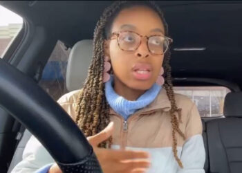 Controversial Video by Spelman Alumna Sparks Debate Over Greek Life and Faith at HBCUs
