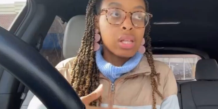 Controversial Video by Spelman Alumna Sparks Debate Over Greek Life and Faith at HBCUs