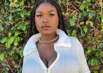 TikToker Fannita Sparks Controversy After Alleged ‘Mean Girl’ Transformation Post Weight Loss