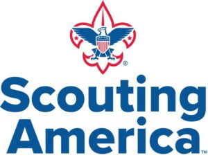 'Scouting America': Boy Scouts Reveal New Name in Push for Inclusive Future'Scouting America': Boy Scouts Reveal New Name in Push for Inclusive Future
