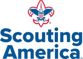 'Scouting America': Boy Scouts Reveal New Name in Push for Inclusive Future