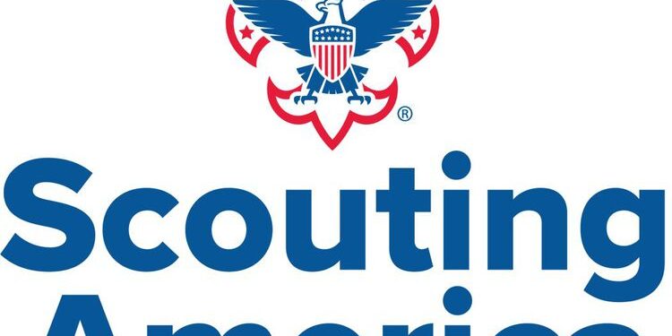 'Scouting America': Boy Scouts Reveal New Name in Push for Inclusive Future