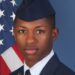 Black Airman Fatally Shot in Florida by Deputies Entering Wrong Apartment