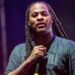 Waka Flocka Turns 38 & He Has A Catalog Filled With Timeless Classics