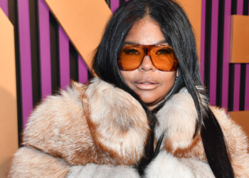 Misa Hylton Speaks Out After Footage of Diddy Assaulting Cassie Surfaces