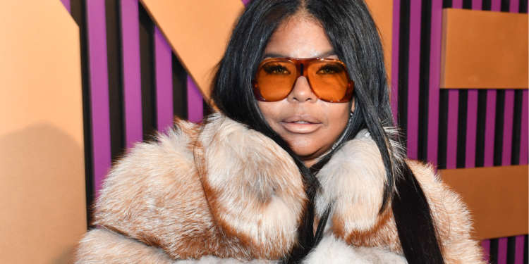 Misa Hylton Speaks Out After Footage of Diddy Assaulting Cassie Surfaces