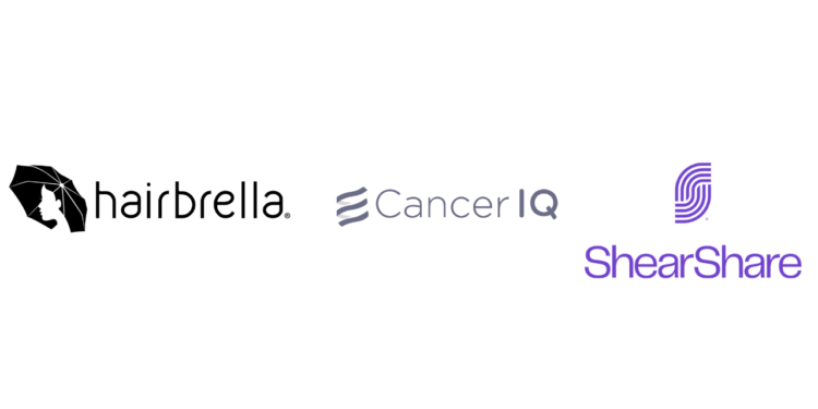 Spotlight on 10 Black-Owned Startups Making Waves