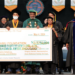 FAMU's Donation Scandal & The Underlying Issue Of HBCU Underfunding
