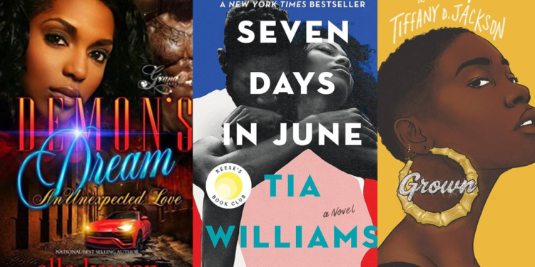 June's Must-Read Gems: Diverse Tales For Every Reader's TBR List